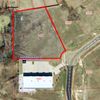 3071 Industrial Dr W photo